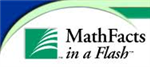 math facts in a flash 